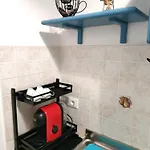 Casa Magaria Lägenhet